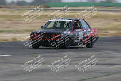 media/May-04-2024-Lucky Dog Racing (Sat) [[d39539b3f3]]/Race Pics/1130am (Turn 8)/